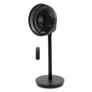 Gabarron ventilador portátil inalámbrico con batería Beloc