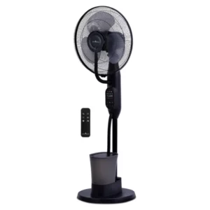 Gabarron ventilador nebulizador de agua Brume
