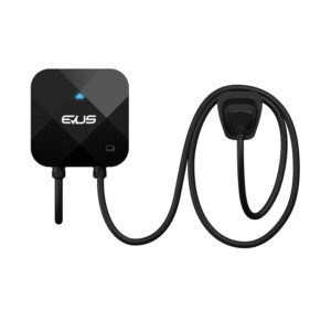 Evus Energy KUBIC 220M