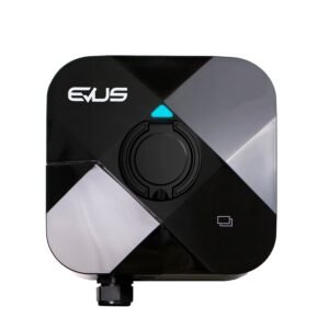 Evus Energy KUBIC 74S