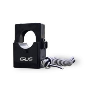 Evus Energy EV-TOR