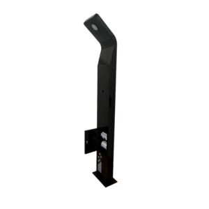 Evus Energy LIGHTING POLE