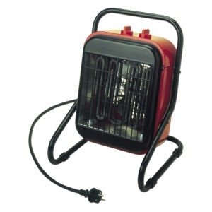 Aerotermo portátil S&P EP-9N 9050W