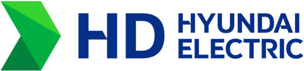 Hyundai Electric