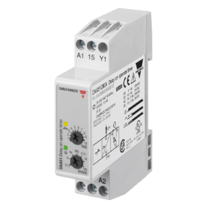 Carlo Gavazzi DAA51CM24 - DAA51CM24