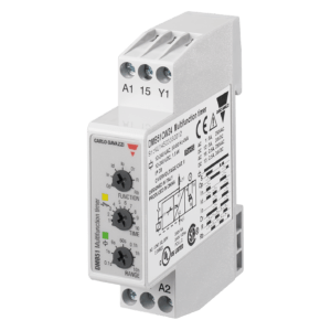 Carlo Gavazzi DMB51CM24 - DMB51CM24