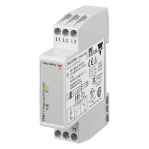 Carlo Gavazzi DPA51CM44 - DPA51CM44