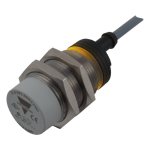 Carlo Gavazzi ICB30S30N22PO - ICB30S30N22PO