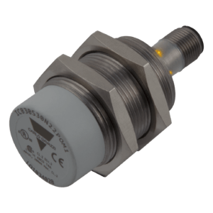 Carlo Gavazzi ICB30S30N22POM1 - ICB30S30N22POM1