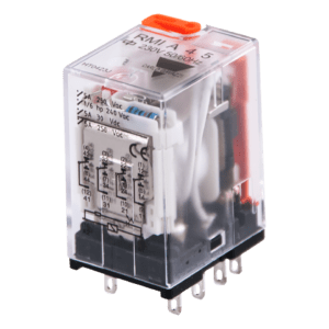 Carlo Gavazzi RMIA45230VAC - RMIA45230VAC