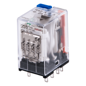 Carlo Gavazzi RMIA4524VDC - RMIA4524VDC