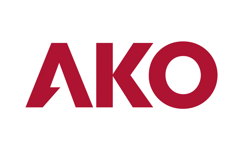 Ako
