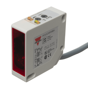 Carlo Gavazzi PC50CNP06BA - PC50CNP06BA