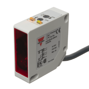 Carlo Gavazzi PC50CNP06RP - PC50CNP06RP