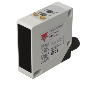 Carlo Gavazzi PC50CNT20BAM1 - PC50CNT20BAM1