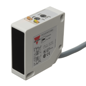 Carlo Gavazzi PC50CNT20BA - PC50CNT20BA