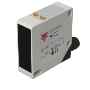 Carlo Gavazzi PC50CNT20BM1 - PC50CNT20BM1
