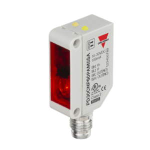 Carlo Gavazzi PD30CNP60PAM5SA - PD30CNP60PAM5SA