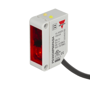 Carlo Gavazzi PD30CNP60PASA - PD30CNP60PASA