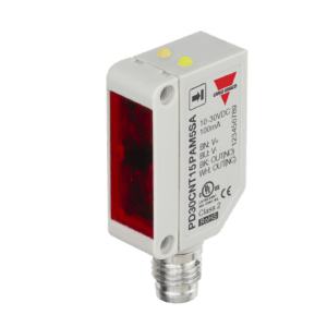Carlo Gavazzi PD30CNT15PAM5SA - PD30CNT15PAM5SA