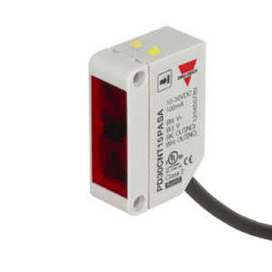 Carlo Gavazzi PD30CNT15PASA - PD30CNT15PASA