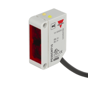 Carlo Gavazzi PD30CNT15 - PD30CNT15