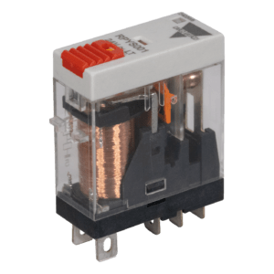 Carlo Gavazzi RPYS001024ALT - RPYS001024ALT