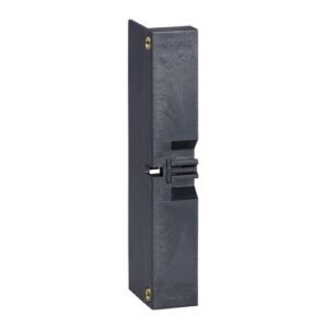 Schneider 28956 Juego cubretornillos 100-160 (2u)