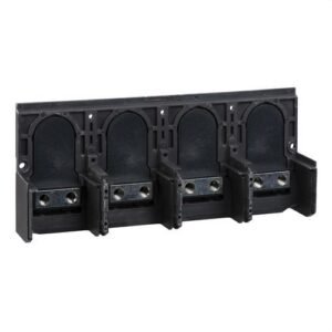 Schneider 31308 Base cubrebornes INS/INV800/1600 4P