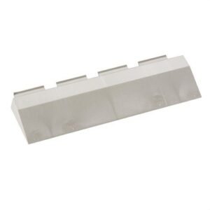 Schneider 33597 Pantalla de cámaras de corte NS630 1600 4P