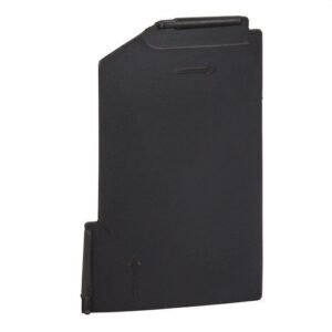 Schneider 33646 Separador de fases 3P/4P