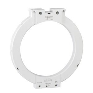 Schneider 50442 50442 Toroidal Cerrado GA 300mm