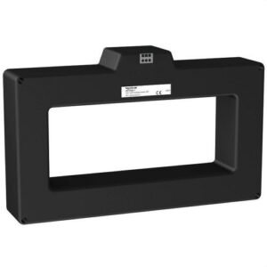 Schneider 56054 Relé toroidal rectangular 470x160mm 3200A