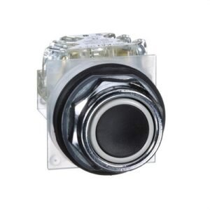 Schneider 9001KR1BH13 PULSADOR 9001KR1BH13