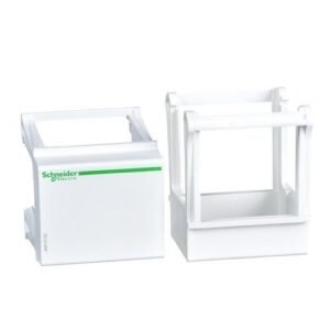 Schneider A9A15152 Soporte botonería universal