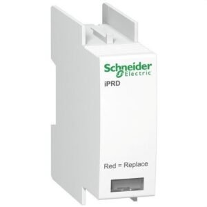 Schneider A9L20102 Cartucho C20-350 para IPRD