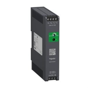 Schneider ABLS1A24031 Fuente de alimentación 24V 3.1A monofásica