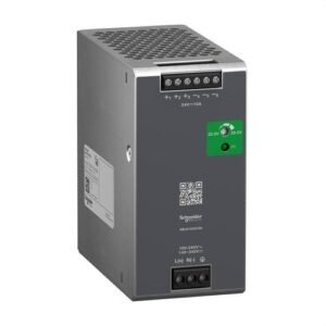 Schneider ABLS1A24100 Fuente de alimentación 24V 10A monofásica