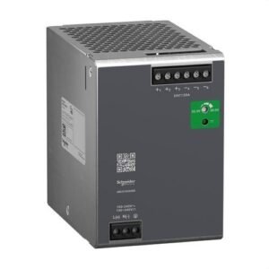 Schneider ABLS1A24200 Fuente de alimentación 24V 20A monofásica