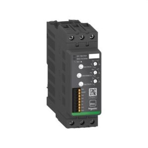 Schneider ATS130N2D38LT Arrancador suave Altivar Soft Starter ATS130