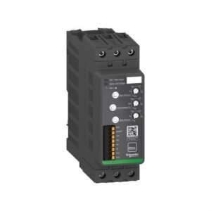 Schneider ATS130N2D65LT Arrancador suave Altivar Soft Starter ATS130