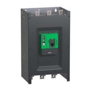 Schneider ATS480C41Y Arrancador suave ALTIVAR 410A 208-690V/IP00