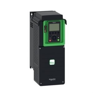 Schneider ATV630D11N4 Variador de velocidad IP21 11Kw 400/480V