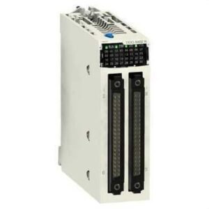 Schneider BMXDDO6402K Módulo salida analógica M340 64SD TRT 24V DC