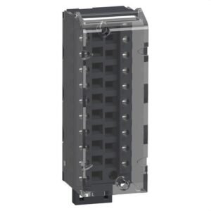 Schneider BMXFTB2000 Borne M340 20 contactos tornillo