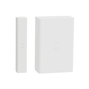 Schneider CCT591011 Sensor de puertas / ventanas Wiser