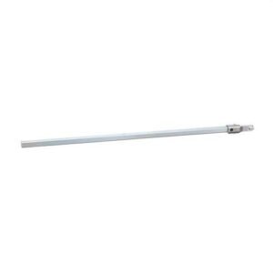 Schneider GS2AE21 Eje 50-400A 10x10mm 400mm