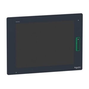 Schneider HMIDT732 Pantalla 15" XGA SMART display GTU