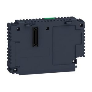 Schneider HMIG3U Módulo procesador PREMIUM BOX GTU
