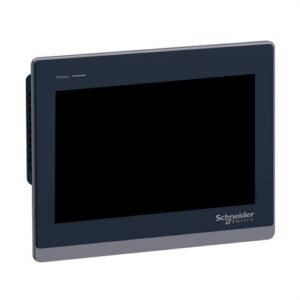 Schneider HMIST6500 Terminal HMI 10''W básico